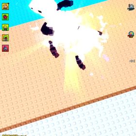 Skelton Horse | ロブロックス(ROBLOX)のアカウントデータ、RMTの販売・買取一覧