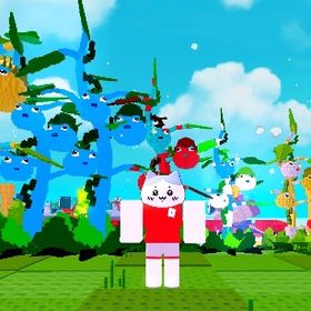 🎄プラント対ブレインロット🌈変異トマトリオまとめ売り🌈7体セット（2枚目参照） | ロブロックス(ROBLOX)のアカウントデータ、RMTの販売・買取一覧