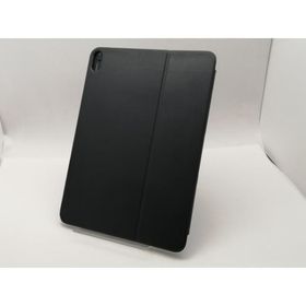 【中古】Apple Smart Keyboard Folio 英語(US) iPad Pro 11インチ(第1世代)用 MU8G2LL/A【三宮センター】保証期間１週間