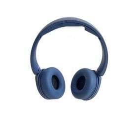 SONY◆ヘッドホン WH-CH520