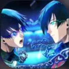 石102000個以上 | ブルーロックBLAZE BATTLE(ブレバト)のアカウントデータ、RMTの販売・買取一覧