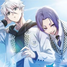 石103000個+星3キャラ16体+ガチャチケット230枚 初期アカウント | ブルーロックBLAZE BATTLE(ブレバト)のアカウントデータ、RMTの販売・買取一覧