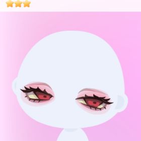 〚鬼天狗ダークアイ〛 | ピグパ(ピグパーティ)のアカウントデータ、RMTの販売・買取一覧