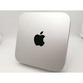 【中古】Apple Mac mini M2 Pro(CPU:10C/GPU16C) 16GB/512GB MNH73J/A (M2,2023)【大須2】保証期間１ヶ月【ランクA】