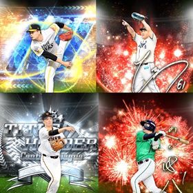 #53🔹初期垢🔹s46🔥エナジー731🔥 🌟アーチスト︎2🌟千賀 坂本 | プロスピAのアカウントデータ、RMTの販売・買取一覧