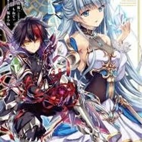 5177 | 白猫プロジェクトのアカウントデータ、RMTの販売・買取一覧