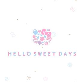 ハロスイ SR壁 | ハロスイ(ハロースイートデイズ)のアカウントデータ、RMTの販売・買取一覧