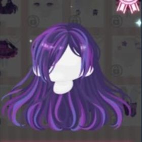 サンダーメッシュなロックスターロング | ハロスイ(ハロースイートデイズ)のアイテム、RMTの販売・買取一覧