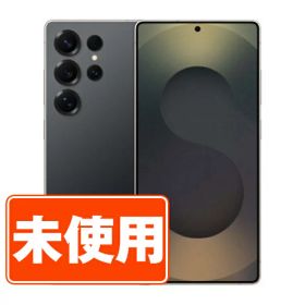 【未使用】SM-S938Z Galaxy S25 Ultra 512GB チタニウム ブラック SIMフリー 本体 ソフトバンク スマホ ギャラクシー 【あす楽】 【保証あり】 【送料無料】 sm938z5bk10mtm