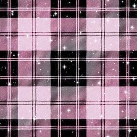 ダブリス販売 ❁⃘最安値でお売りします❁⃘ | ポケコロツイン(ポケツイ)のアカウントデータ、RMTの販売・買取一覧