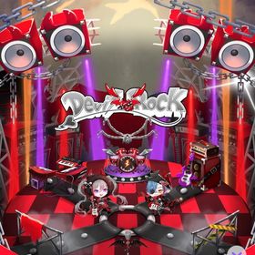 デビデビパンロック | ポケコロツイン(ポケツイ)のアカウントデータ、RMTの販売・買取一覧