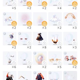 ダブリス販売中〜♪ | ポケコロツイン(ポケツイ)のアイテム、RMTの販売・買取一覧