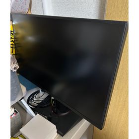 エイスース(ASUS)のASUS ゲーミングモニター VG259Q(ディスプレイ)