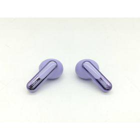 【中古】JBL LIVE BEAM 3 [パープル]【町田】保証期間１ヶ月【ランクA】