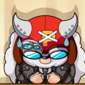 引退垢+虹結晶6900個 | ポコダン(ポコロンダンジョンズ)のアカウントデータ、RMTの販売・買取一覧