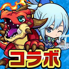 即時対応 ポコロンダンジョンズ 6500~9000個虹結晶+鍵多数 初期アカウント | ポコダン(ポコロンダンジョンズ)のアカウントデータ、RMTの販売・買取一覧