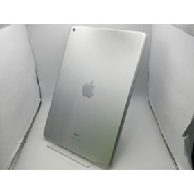 【中古】Apple 【Wi-Fi】 iPad（第8世代/2020） 32GB シルバー MYLA2J/A【新橋烏森通り】保証期間１ヶ月【ランクC】