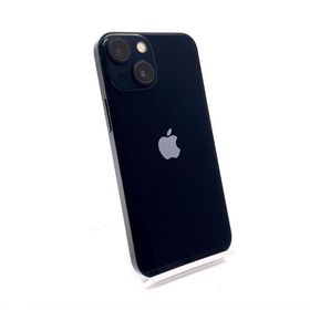 iPhone 13 mini 128GB SIMフリー 白ロム 動作確認済 81%【全額返金保証】【最速発送】