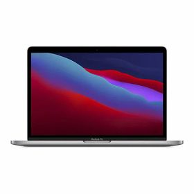 Apple MacBook Pro M1 2020 13型 新品¥75,000 中古¥46,780 | 新品