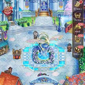 引退垢 | ロマサガRS(ロマサガ リユニバース)のアカウントデータ、RMTの販売・買取一覧