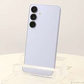 〔中古品〕 Galaxy S25 256GB アイシーブルー SCG31 au SIMフリー ［6.2インチ有機EL／Snapdragon 8 Elite for Galaxy］〔中古品〕 Galaxy S25 256GB アイシーブルー SCG31 au SIMフリー ［6.2インチ有機EL／Snapdragon 8 Elite for Galaxy］