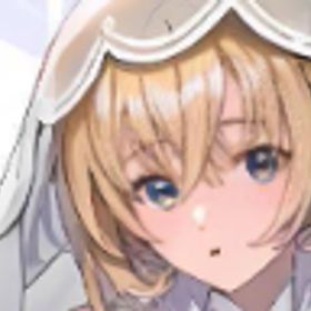 初期school | エバーテイル(Evertale)のアカウントデータ、RMTの販売・買取一覧