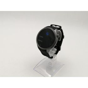【中古】Zepp Health Amazfit Balance ミッドナイト SP170065C202【ECセンター】保証期間１ヶ月【ランクA】