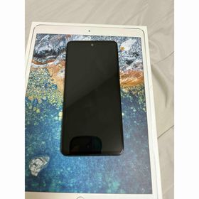 Samsung Galaxy A53 5G 本体96％美品 Sim フ(スマートフォン本体)