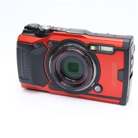 《良品》OLYMPUS Tough TG-6