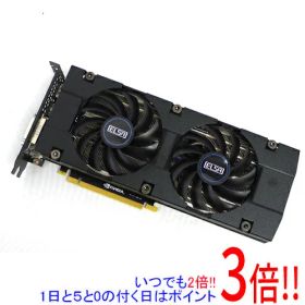 nvidia Geforce GTX1070 8GB 中古動作品 動作品 GTX1070 グラフィックボード グラボ 8G GeForce NVIDIA 中古