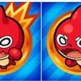 {2垢}オーブ1302個+星6ランダム11体 | モンストのアカウントデータ、RMTの販売・買取一覧