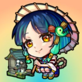 石垢 ヤクモ確定 オーブ1600以上 | モンストのアカウントデータ、RMTの販売・買取一覧