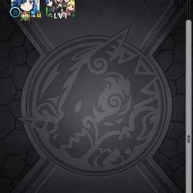 運極数202 本垢向け ガチャ限多数 | モンストのアカウントデータ、RMTの販売・買取一覧