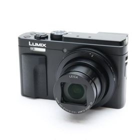 《並品》Panasonic LUMIX DC-TZ95D