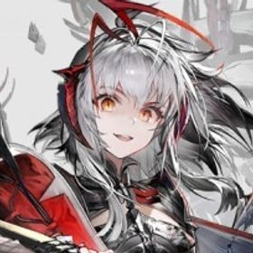 ウィシャデル+合計ガチャ800連 初期アカウント | アークナイツのアカウントデータ、RMTの販売・買取一覧