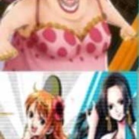 シャーロットリンリン+ダイヤ4900-5300個 | バウンティラッシュのアカウントデータ、RMTの販売・買取一覧