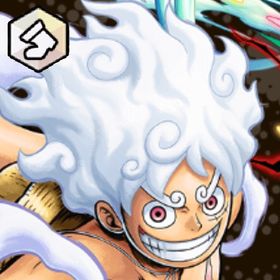 破格⁉️ニカ確定❣️石5000個、金欠片500個以上❣️ | バウンティラッシュのアカウントデータ、RMTの販売・買取一覧