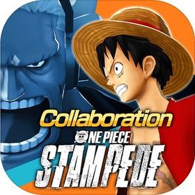 2垢セット IOS専用 ダイヤ5000~5500個＋金欠片500枚 | バウンティラッシュのアカウントデータ、RMTの販売・買取一覧