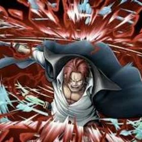 IOS専用! 神避シャンクス | バウンティラッシュのアカウントデータ、RMTの販売・買取一覧