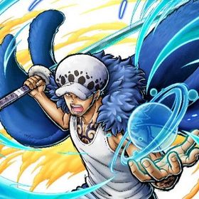 Android専用 勝利島ロー+ダイヤ4700個＋金欠片6000枚+星6キャラ50~60体 | バウンティラッシュのアカウントデータ、RMTの販売・買取一覧