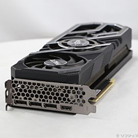GeForce RTX 3070 搭載グラボ 新品 30,500円 中古 27,500円 | ネット最