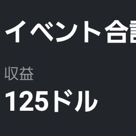 125ドル賞金垢、競技垢飽きたので売ります。引退アカウント❗️アカウント販売ランク代行します！、引退垢 スキン260以上 ワイルドキャットサイコバンドルフォートナイトアカウント紫スカル紫ポータル2og ワイキャGalaxy 今日中なら値下げ⭕ アイコニック グロー シナリオ 2og 限定多数 エモート700↑スキン500↑アカウント販売正規引退アカウントメアド譲渡可能 チャプター1シーズン1超激レアバナー アイコニッ...チャプター1シーズン9から始めてます！大特価早い者勝ち！Fortnite古参垢古参レアスキンアカウントフォートナイトフォトナアカウント格安！ブラックナイトあります！手に入らないスキンばかりメアド即変更可能/全機種対応ワンダーログスパ等激レアアカウントランダムスキン早い者勝ちギャラクシー、ブルーニット、フォートナイト引退アカ...リヴァイアサン微エモ強フォートナイトエモ強アカウント先3900円で買って欲しいですフォートナイト引退垢フォートナイト引退垢アイコグローミンティ✨古参、アイコニック、ギャラクシー✨レイダーズリベンジ、紫スカル、ギャラクシー、ブラックナイトア...シーズン4〜 即購入○ Switchでは引き継ぎできないです✕エモート多めブラックナイト エリエジェなどフルイーオン確定垢 フォートナイト競技勢引退垢フォートナイト競技垢フォトナ強垢スキン強垢エモート