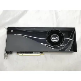 NVIDIA GeForce RTX 2070 SUPER 搭載グラボ 新品¥25,000 中古¥18,480