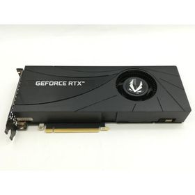 【中古】NVIDIA GeForce RTX2070Super 8GB (GDDR6)/PCI-E【福岡筑紫】保証期間１週間
