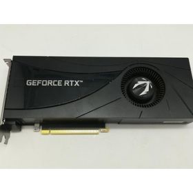 【中古】NVIDIA GeForce RTX2070Super 8GB (GDDR6)/PCI-E【町田】保証期間１週間