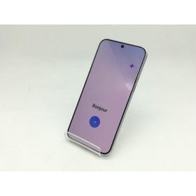 【中古】Oppo 国内版 【SIMフリー】 OPPO Find X8 スターグレー 16GB 512GB CPH2651【町田】保証期間１ヶ月【ランクA】