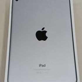 IPAD MINI 4 MK9N2J/A APPLE