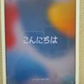 IPAD MINI4 128GB MK9P2J/A APPLE