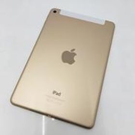 IPAD MINI 4 MNWG2J/A AU/APPLE