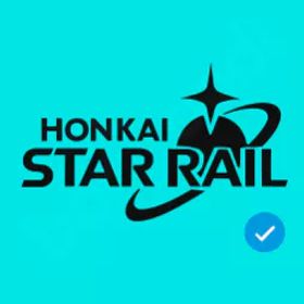 【アジア】あなたの選んだ5つ星キャラクター |DMキャラクター|完全なアカウントアクセス